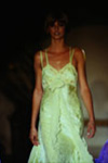 Versace (-1993) Versace (-1993)