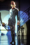 Versace (-1993) Versace (-1993)
