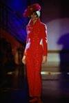 Versace (-1993) Versace (-1993)