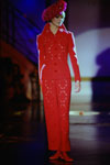 Versace (-1993) Versace (-1993)