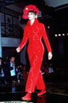 Versace (-1993) Versace (-1993)