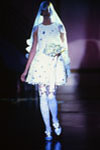 Versace (-1993) Versace (-1993)