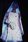Versace (-1993) Versace (-1993)
