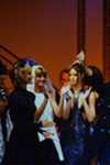 Versace (-1993) Versace (-1993)