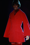 Versace (-1993) Versace (-1993)