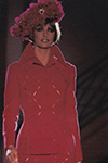 Versace (-1993)