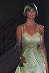 Versace (-1993)