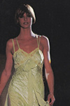 Versace (-1993)