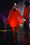 Versace (-1993) Versace (-1993)