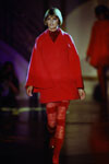 Versace (-1993) Versace (-1993)