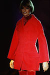 Versace (-1993) Versace (-1993)