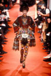 Vivienne Westwood (-1993) Vivienne Westwood (-1993)