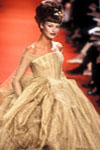 Vivienne Westwood (-1993) Vivienne Westwood (-1993)