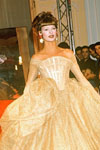 Vivienne Westwood (-1993) Vivienne Westwood (-1993)