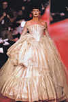 Vivienne Westwood (-1993) Vivienne Westwood (-1993)