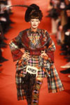 Vivienne Westwood (-1993) Vivienne Westwood (-1993)