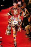 Vivienne Westwood (-1993) Vivienne Westwood (-1993)