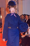 Vivienne Westwood (-1993) Vivienne Westwood (-1993)