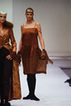 Alberta Ferretti (-1994) Alberta Ferretti (-1994)