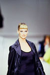 Alberta Ferretti (-1994) Alberta Ferretti (-1994)