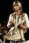 Anna Sui (-1994) Anna Sui (-1994)