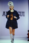 Anna Sui (-1994)