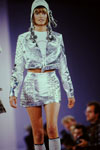 Anna Sui (-1994) Anna Sui (-1994)