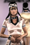 Anna Sui (-1994) Anna Sui (-1994)