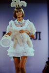 Anna Sui (-1994) Anna Sui (-1994)