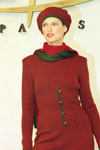Balmain (-1994) Balmain (-1994)