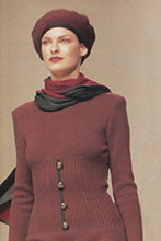 Balmain (-1994)