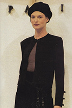 Balmain (-1994)