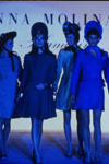 Blumarine (-1994) Blumarine (-1994)