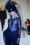 Blumarine (-1994) Blumarine (-1994)