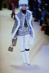 Chanel (-1994) Chanel (-1994)