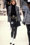 Chanel (-1994) Chanel (-1994)