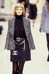Chanel (-1994) Chanel (-1994)