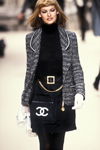 Chanel (-1994)