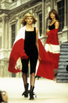 Chanel (-1994) Chanel (-1994)