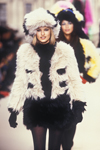 Chanel (-1994) Chanel (-1994)