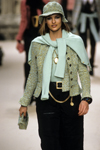 Chanel (-1994) Chanel (-1994)