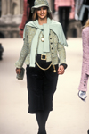 Chanel (-1994) Chanel (-1994)