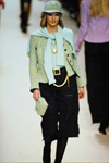 Chanel (-1994) Chanel (-1994)