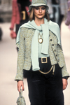 Chanel (-1994) Chanel (-1994)