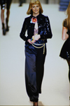 Chanel (-1994) Chanel (-1994)
