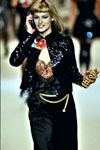 Chanel (-1994) Chanel (-1994)