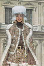 Chanel (-1994)