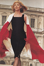 Chanel (-1994)