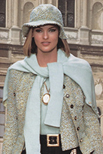 Chanel (-1994)