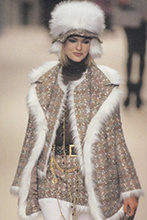 Chanel (-1994)